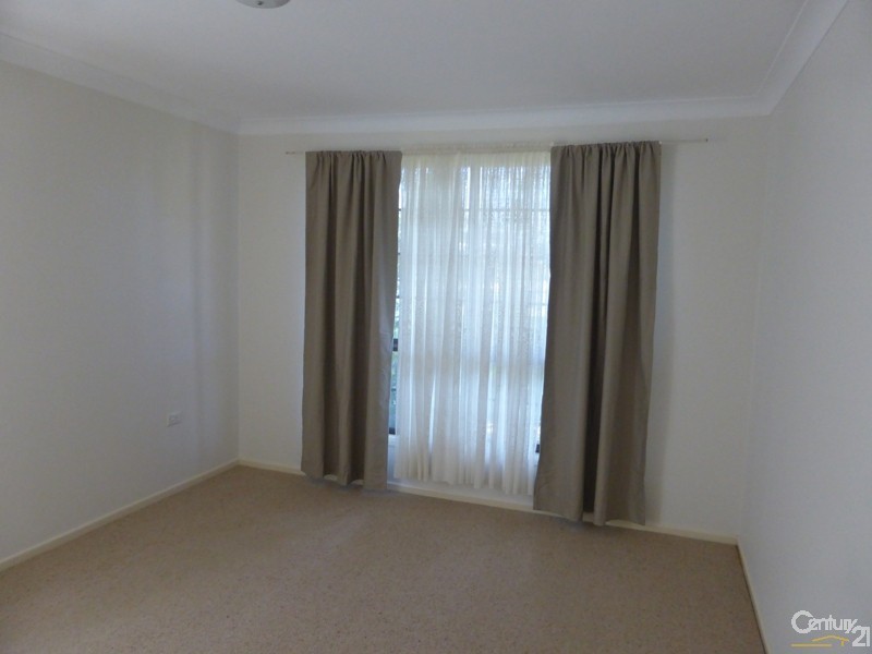 6/9 Robertson Street, Alstonville NSW 2477