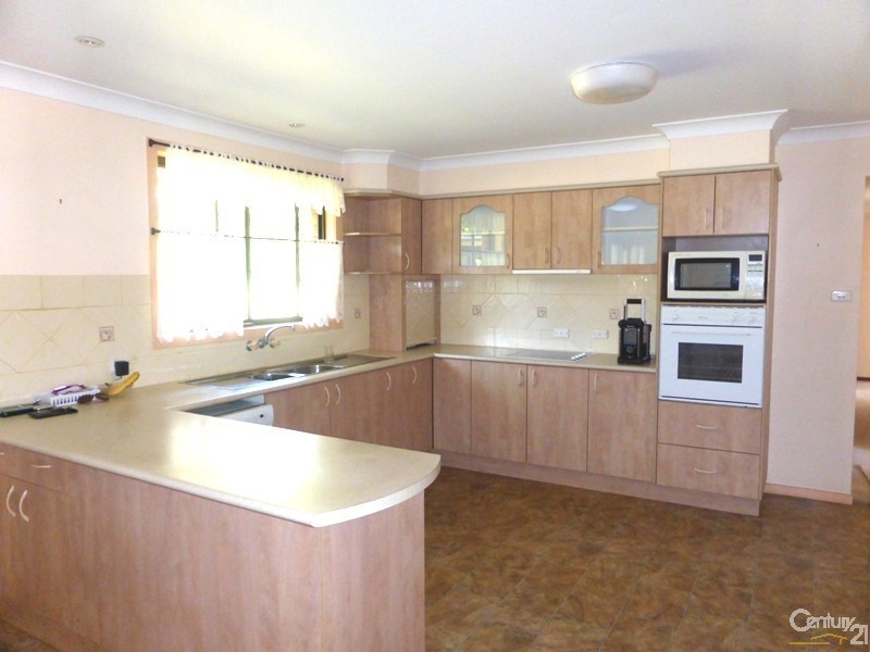 Goonellabah NSW 2480