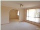 Goonellabah NSW 2480