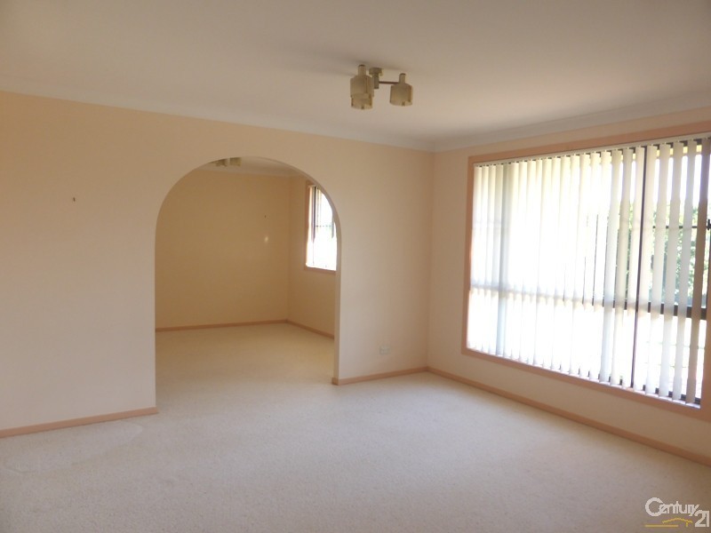 Goonellabah NSW 2480