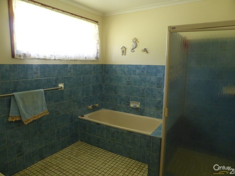Goonellabah NSW 2480
