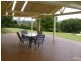 Goonellabah NSW 2480