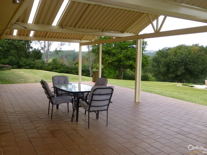 Goonellabah NSW 2480