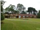Goonellabah NSW 2480