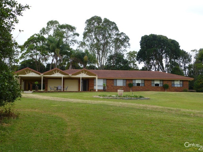 Goonellabah NSW 2480