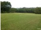 Goonellabah NSW 2480