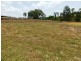 Lot 6 Spring Creek Place, Wollongbar NSW 2477