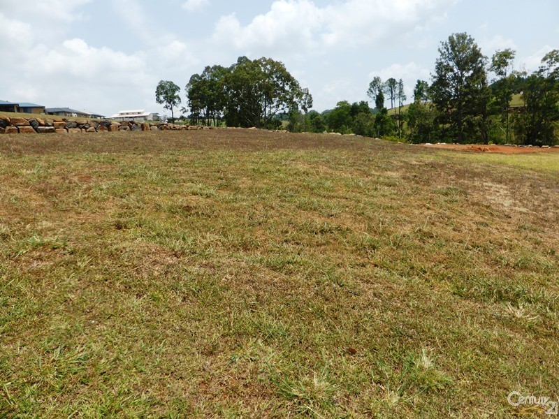 Lot 6 Spring Creek Place, Wollongbar NSW 2477
