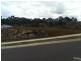 Lot 14 Spring Creek Place, Wollongbar NSW 2477