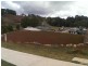 Lot 14 Spring Creek Place, Wollongbar NSW 2477