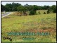 Lot 14 Spring Creek Place, Wollongbar NSW 2477