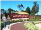 Lot 14 Spring Creek Place, Wollongbar NSW 2477