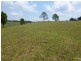 Lot 18 Spring Creek Place, Wollongbar NSW 2477
