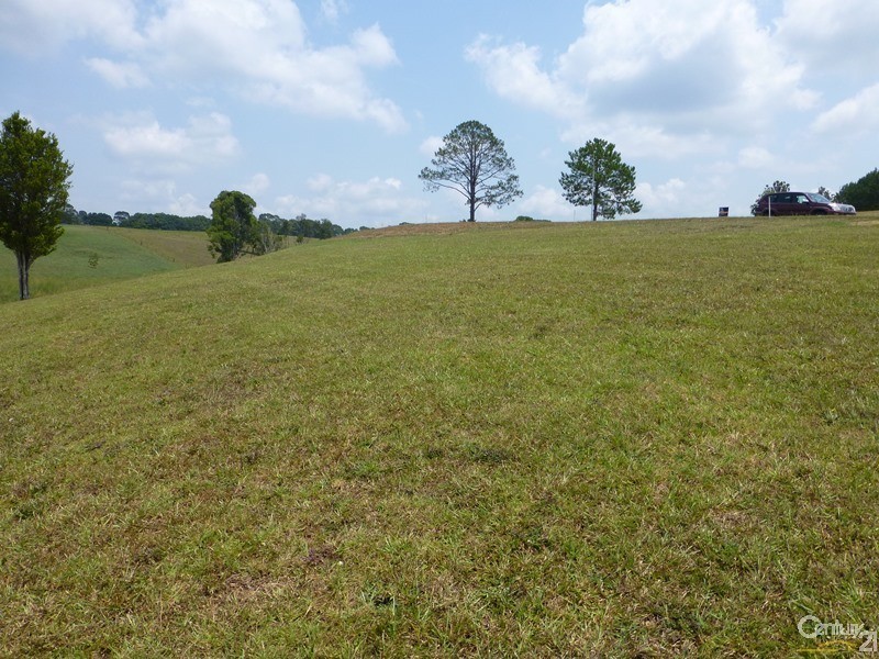 Lot 18 Spring Creek Place, Wollongbar NSW 2477