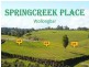 Lot 19 Spring Creek Place, Wollongbar NSW 2477