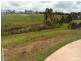 Lot 20 Spring Creek Place, Wollongbar NSW 2477