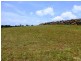 Lot 26 Spring Creek Place, Wollongbar NSW 2477