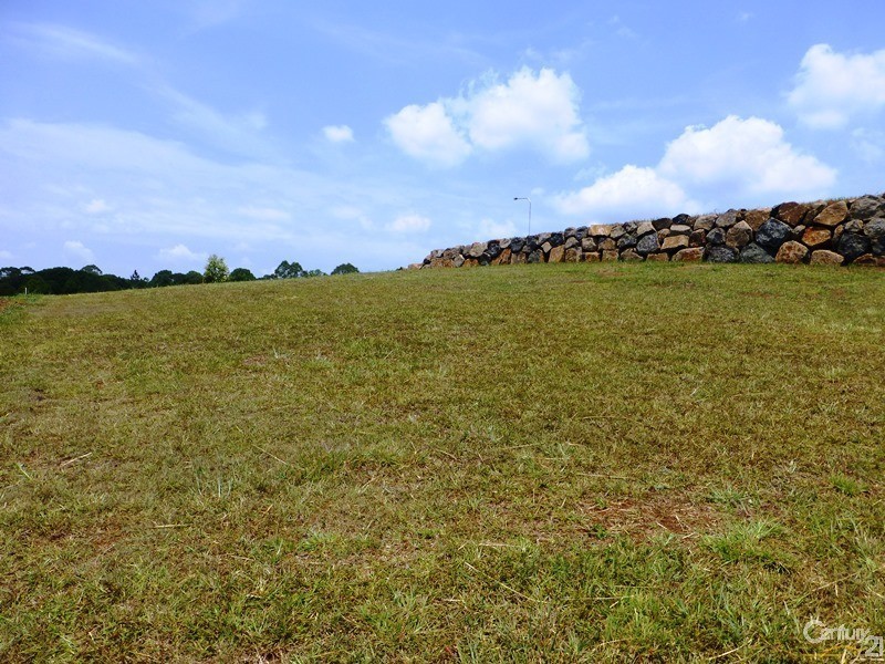 Lot 26 Spring Creek Place, Wollongbar NSW 2477