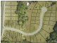 Lot 26 Spring Creek Place, Wollongbar NSW 2477