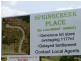 Lot 26 Spring Creek Place, Wollongbar NSW 2477
