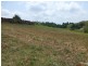 Lot 30 Spring Creek Place, Wollongbar NSW 2477