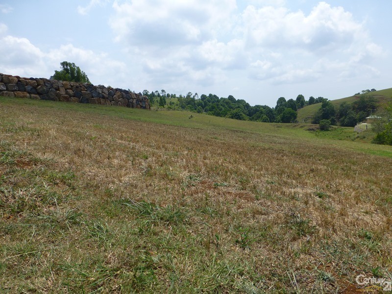 Lot 30 Spring Creek Place, Wollongbar NSW 2477