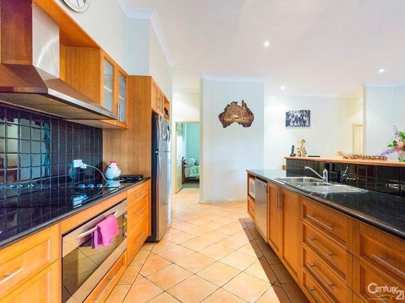 1173 Dunoon Road, Modanville NSW 2480