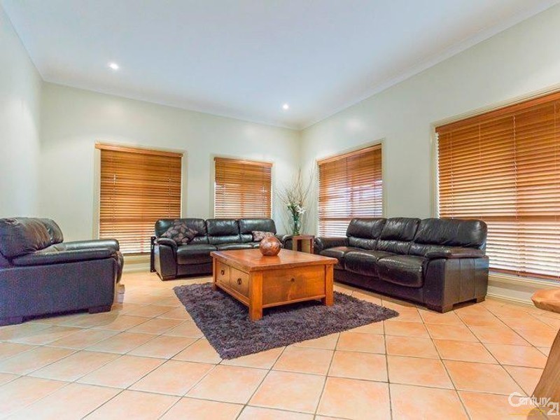 1173 Dunoon Road, Modanville NSW 2480