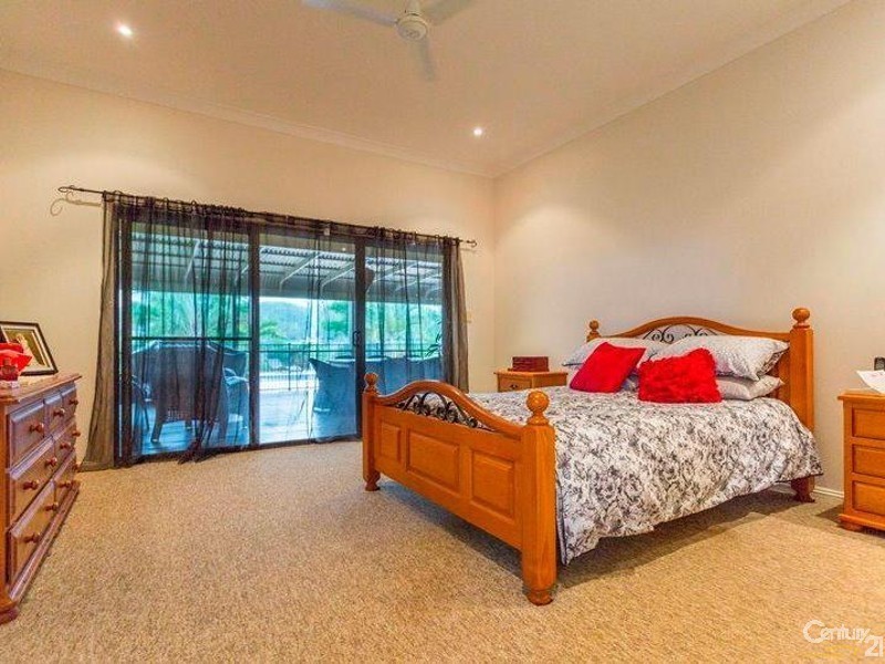 1173 Dunoon Road, Modanville NSW 2480