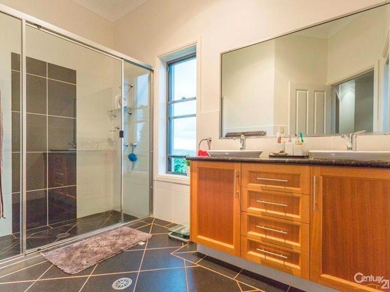 1173 Dunoon Road, Modanville NSW 2480