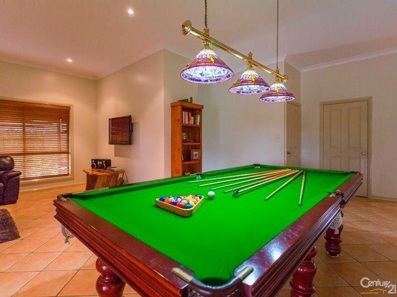 1173 Dunoon Road, Modanville NSW 2480