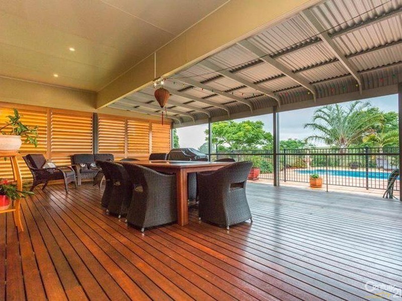 1173 Dunoon Road, Modanville NSW 2480