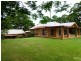 345 Connor Road, Tregeagle NSW 2480