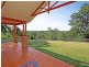 345 Connor Road, Tregeagle NSW 2480