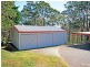 345 Connor Road, Tregeagle NSW 2480