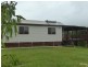 Lismore NSW 2480