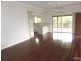 Lismore NSW 2480