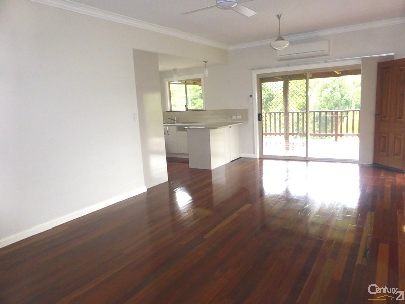 Lismore NSW 2480