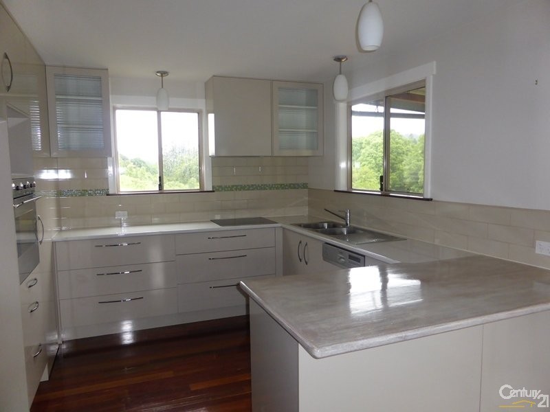 Lismore NSW 2480