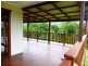 Lismore NSW 2480