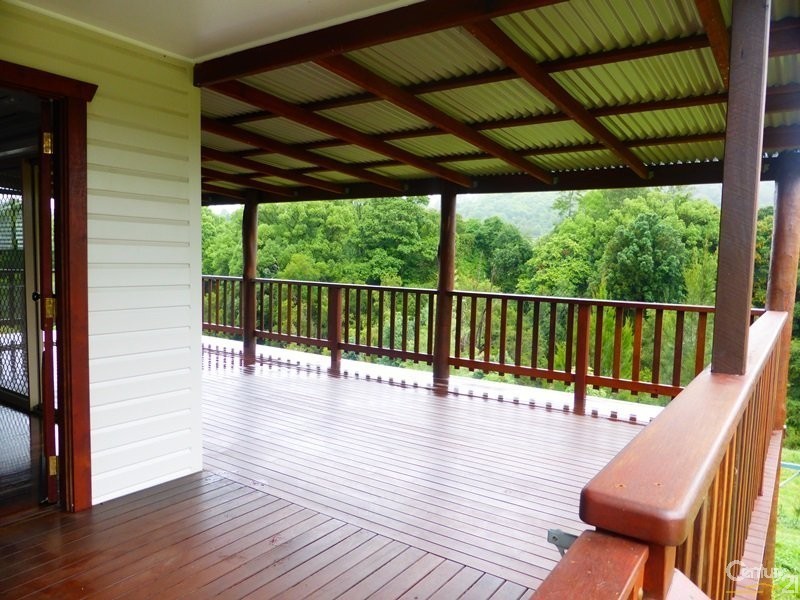 Lismore NSW 2480