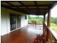 Lismore NSW 2480