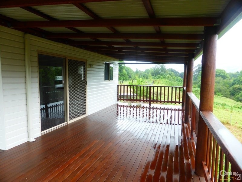 Lismore NSW 2480
