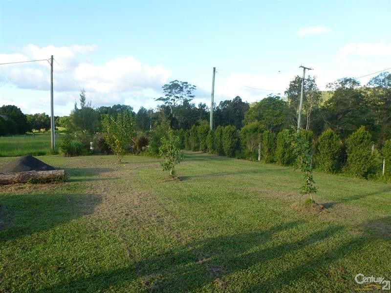 Lismore NSW 2480