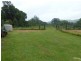 Lismore NSW 2480
