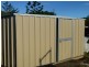 Lismore NSW 2480