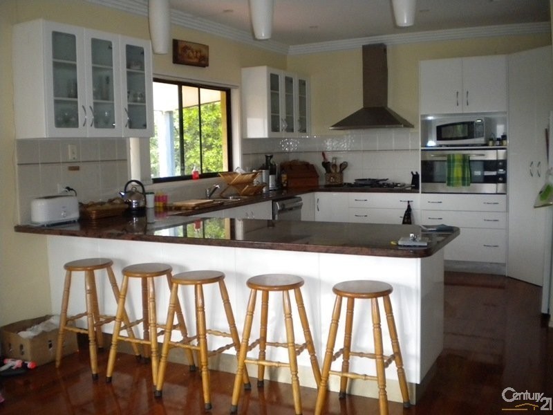 Alstonville NSW 2477