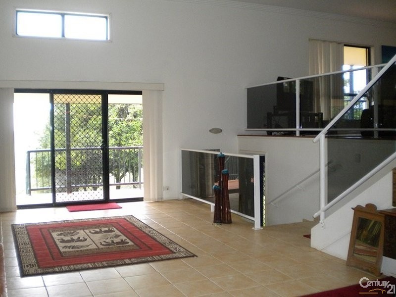 Alstonville NSW 2477