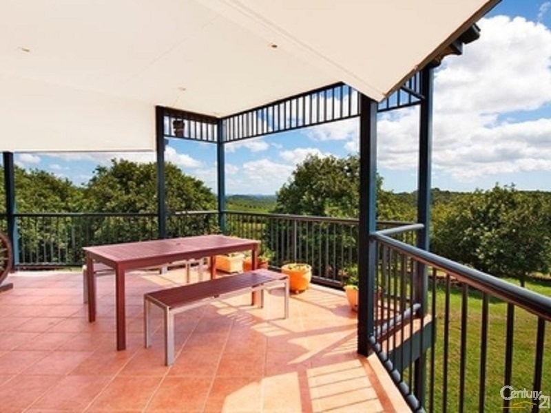 Alstonville NSW 2477