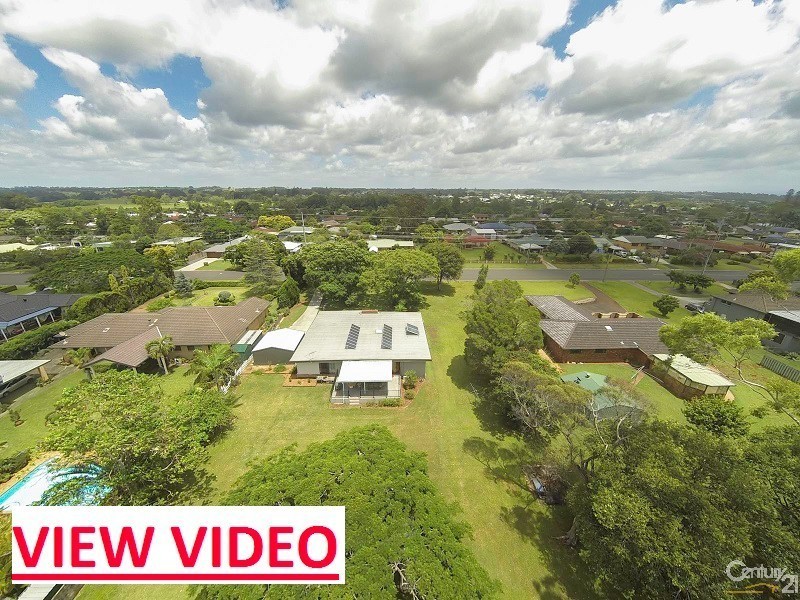 30 Teven Road, Alstonville NSW 2477